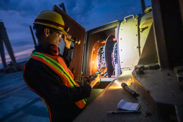 Best Electric Panel Repair  in Wahoo, NE